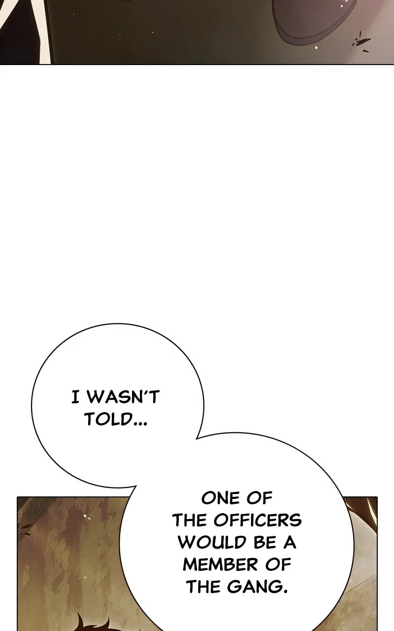 Juvenile Detention Center Chapter 55 page 50 - 