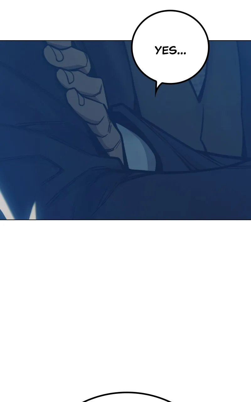 Juvenile Detention Center Chapter 55 page 6 - 