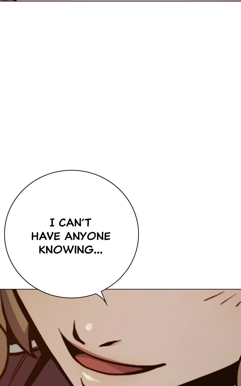 Juvenile Detention Center Chapter 55 page 53 - 