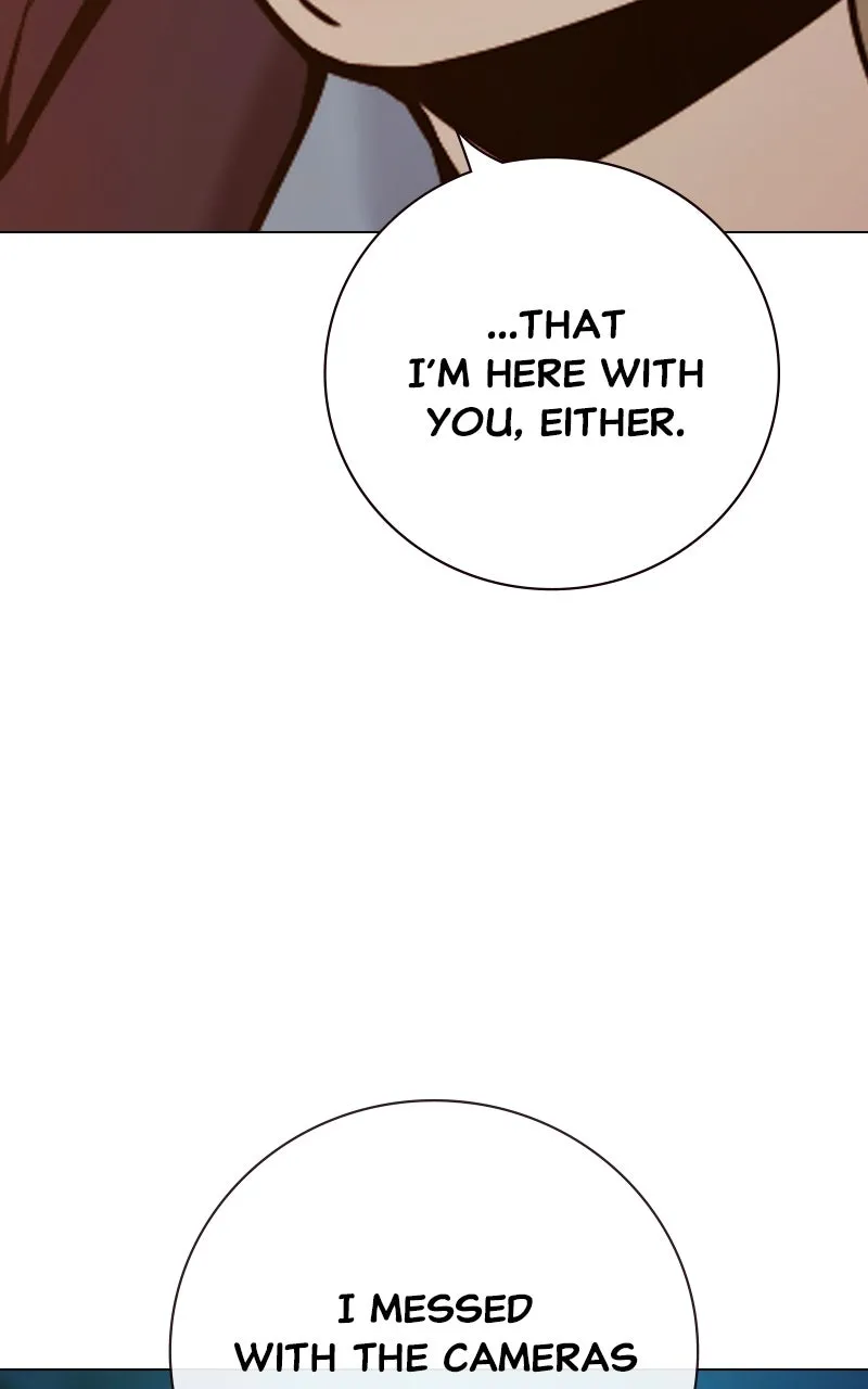 Juvenile Detention Center Chapter 55 page 54 - 