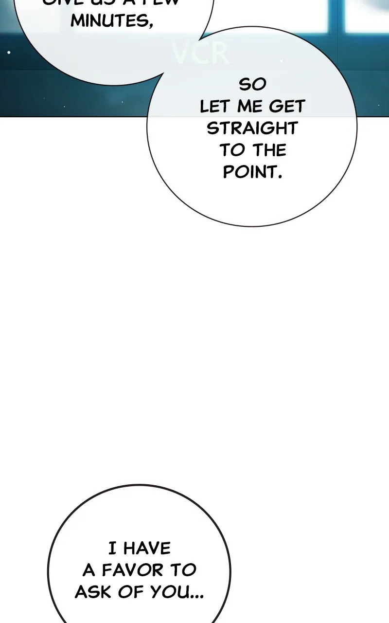Juvenile Detention Center Chapter 55 page 56 - 