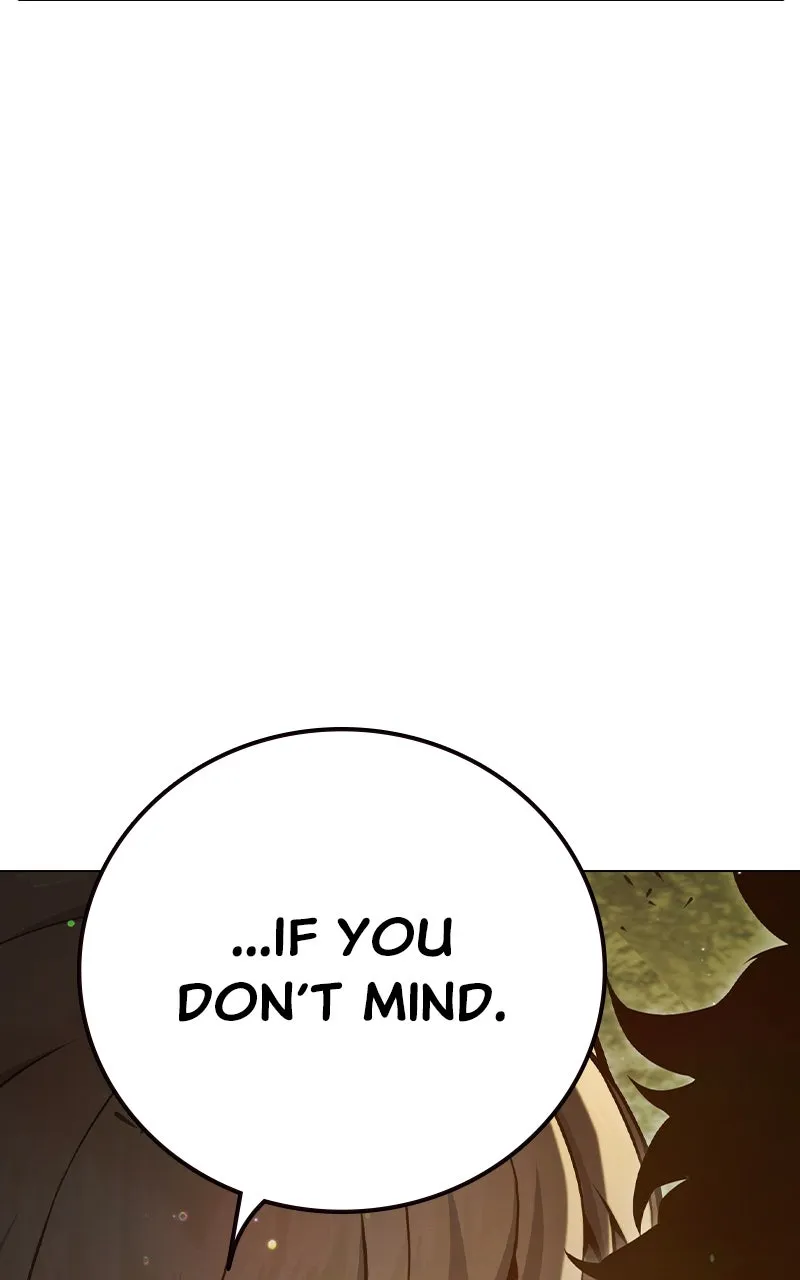 Juvenile Detention Center Chapter 55 page 58 - 