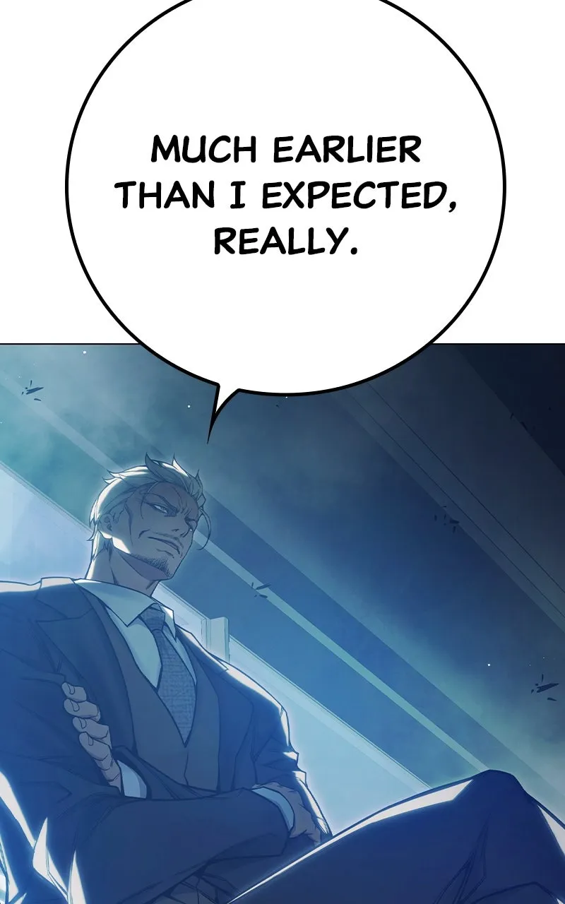 Juvenile Detention Center Chapter 55 page 7 - 