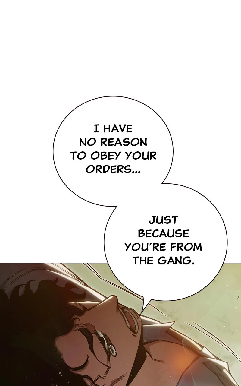 Juvenile Detention Center Chapter 55 page 64 - 