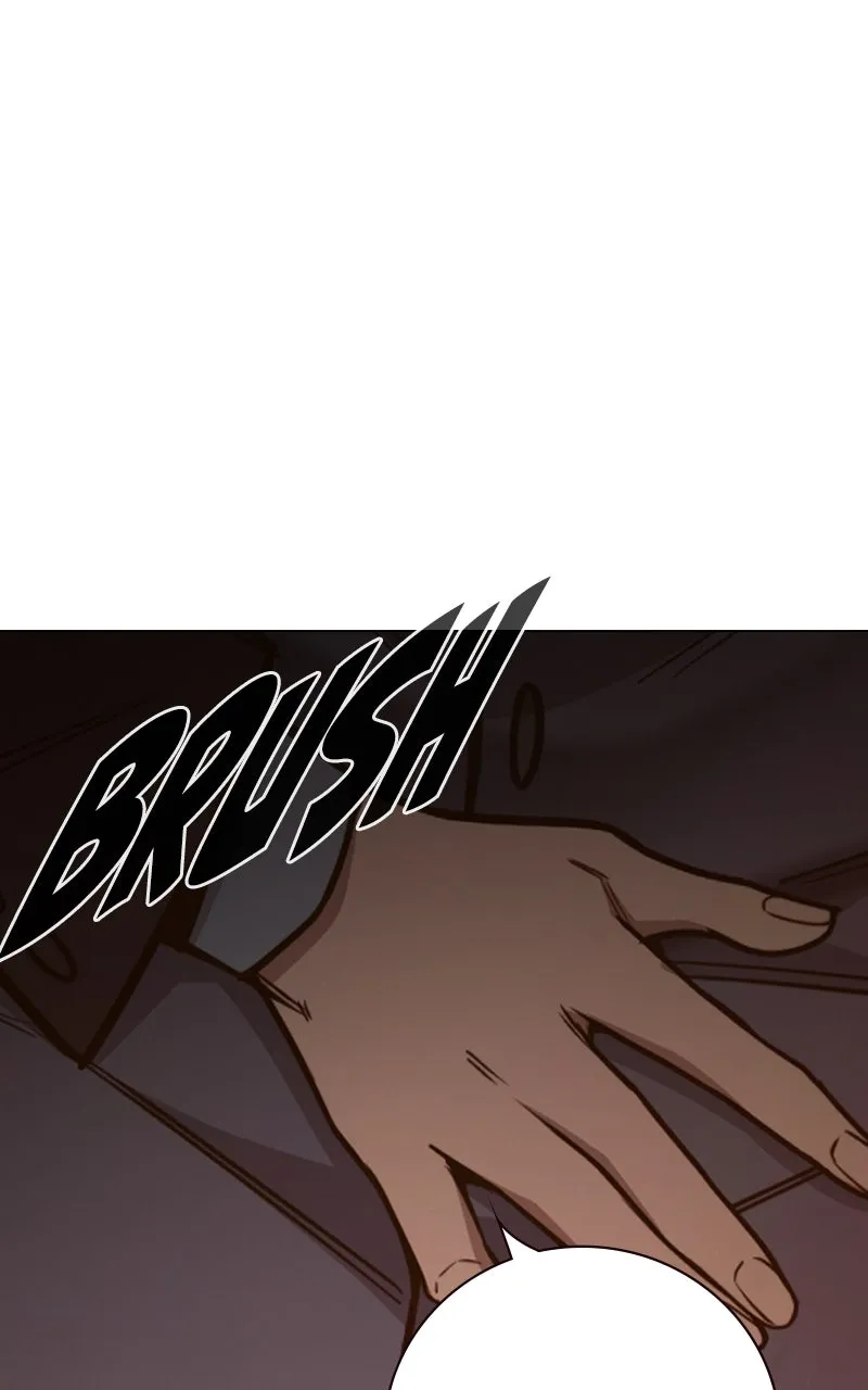 Juvenile Detention Center Chapter 55 page 73 - 