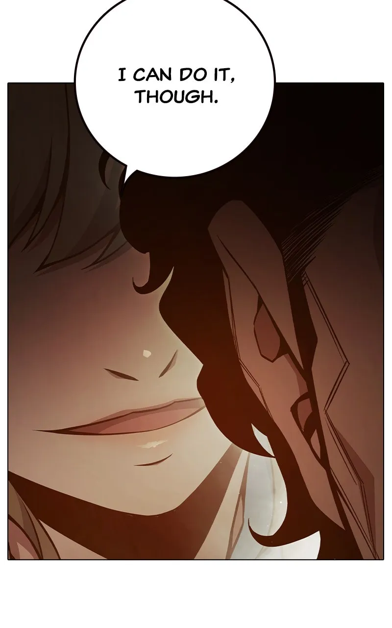 Juvenile Detention Center Chapter 55 page 78 - 