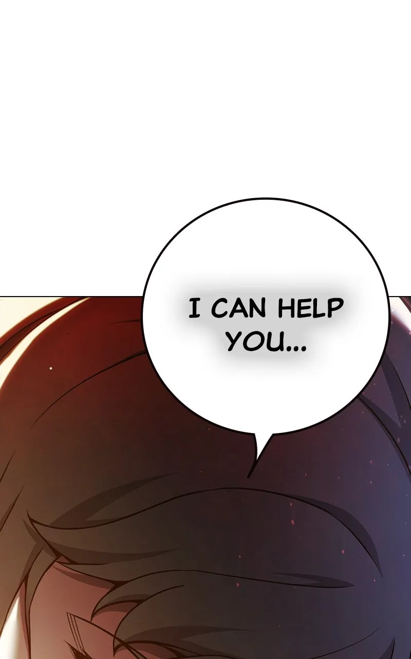 Juvenile Detention Center Chapter 55 page 79 - 