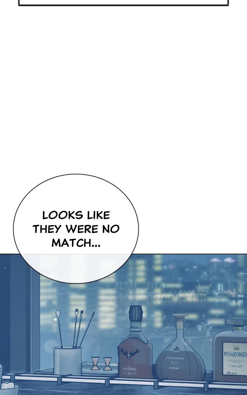 Juvenile Detention Center Chapter 55 page 9 - 