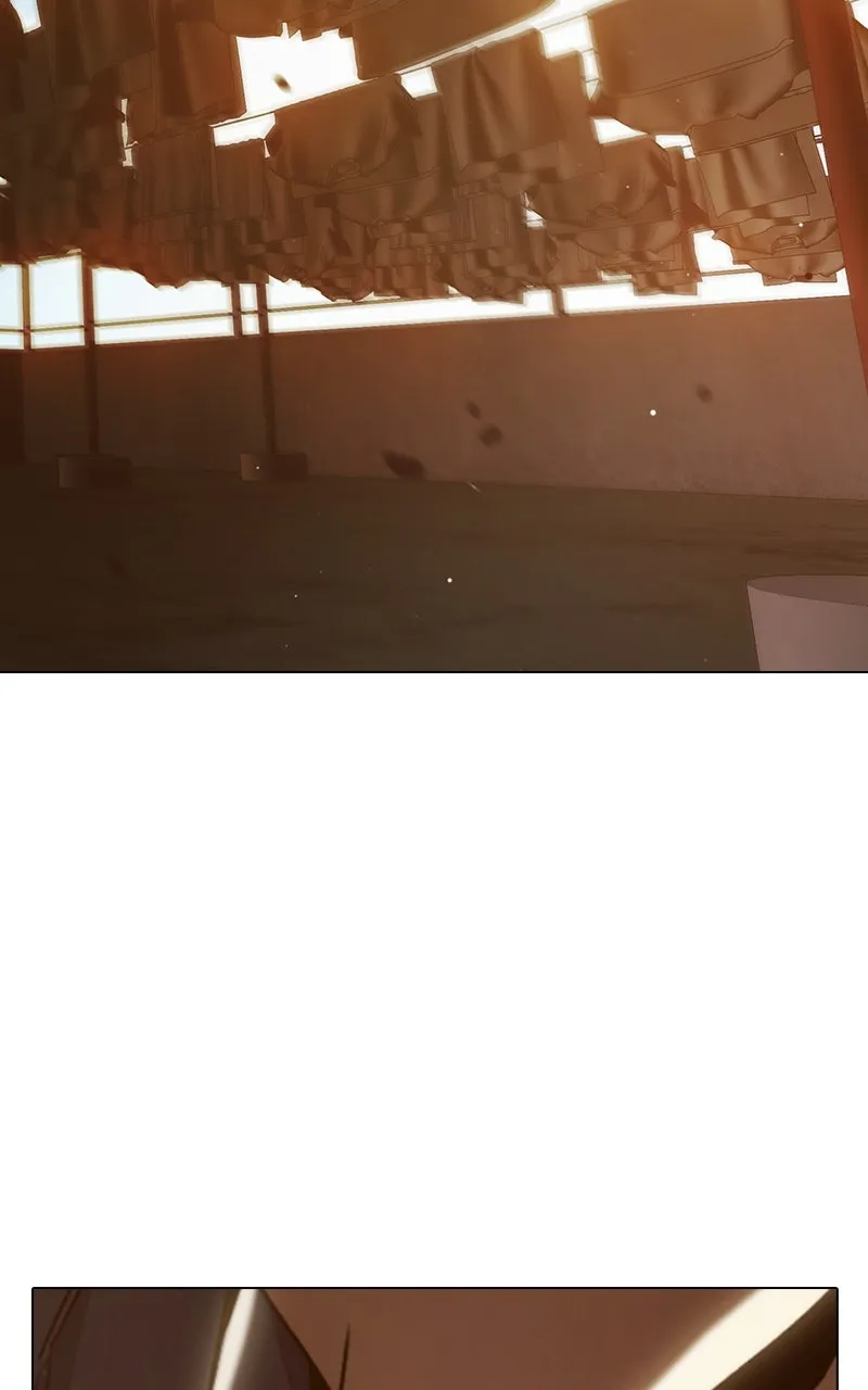 Juvenile Detention Center Chapter 55 page 82 - 