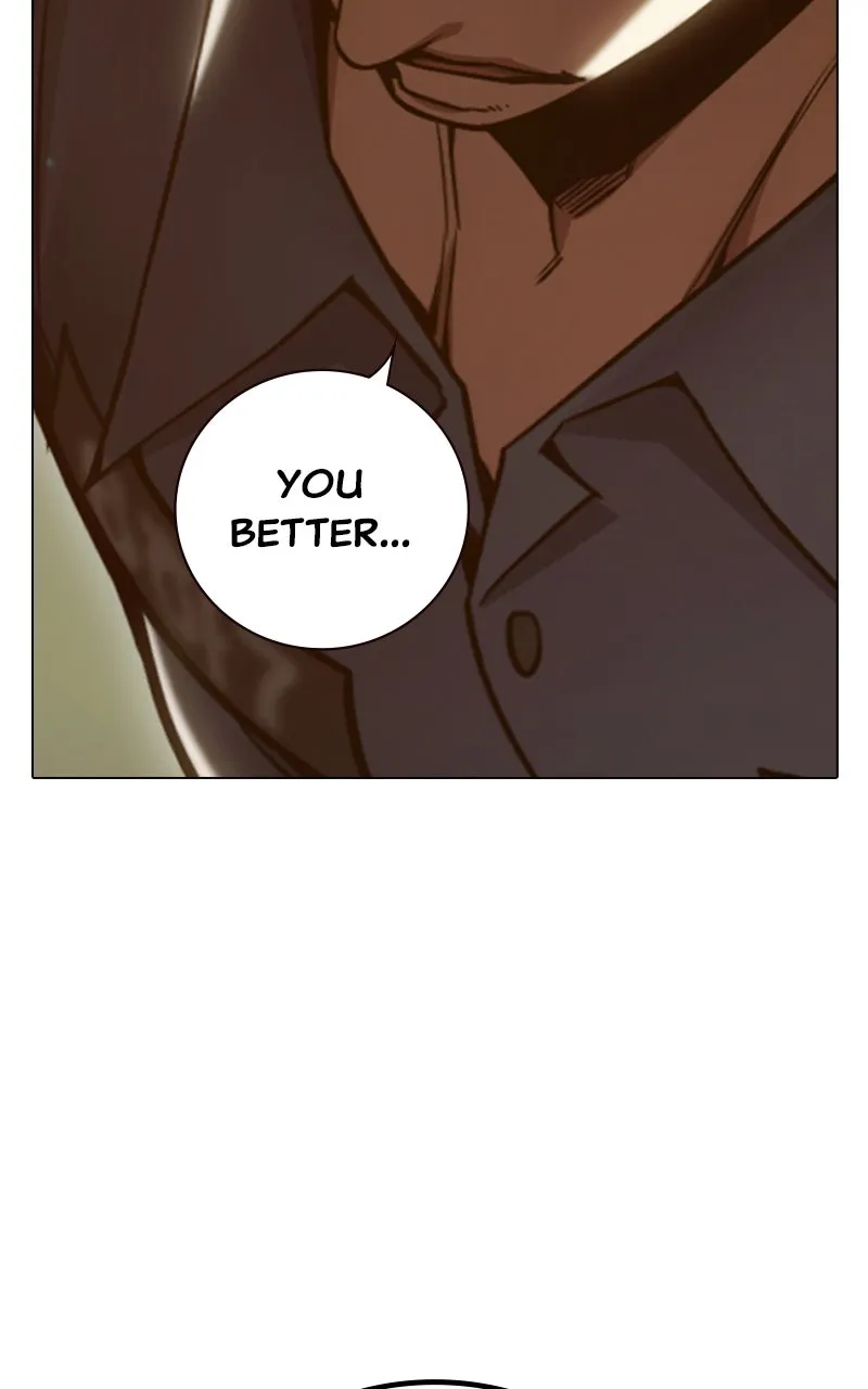 Juvenile Detention Center Chapter 55 page 83 - 