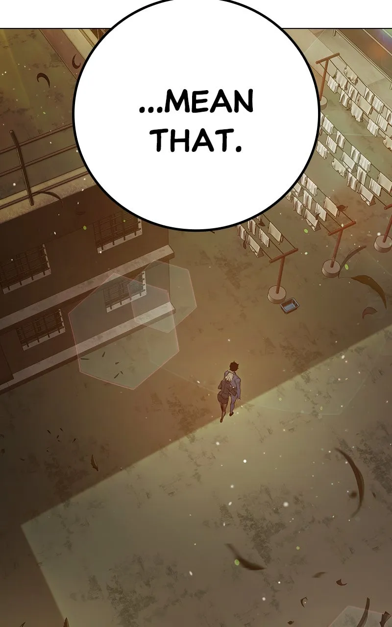 Juvenile Detention Center Chapter 55 page 84 - 