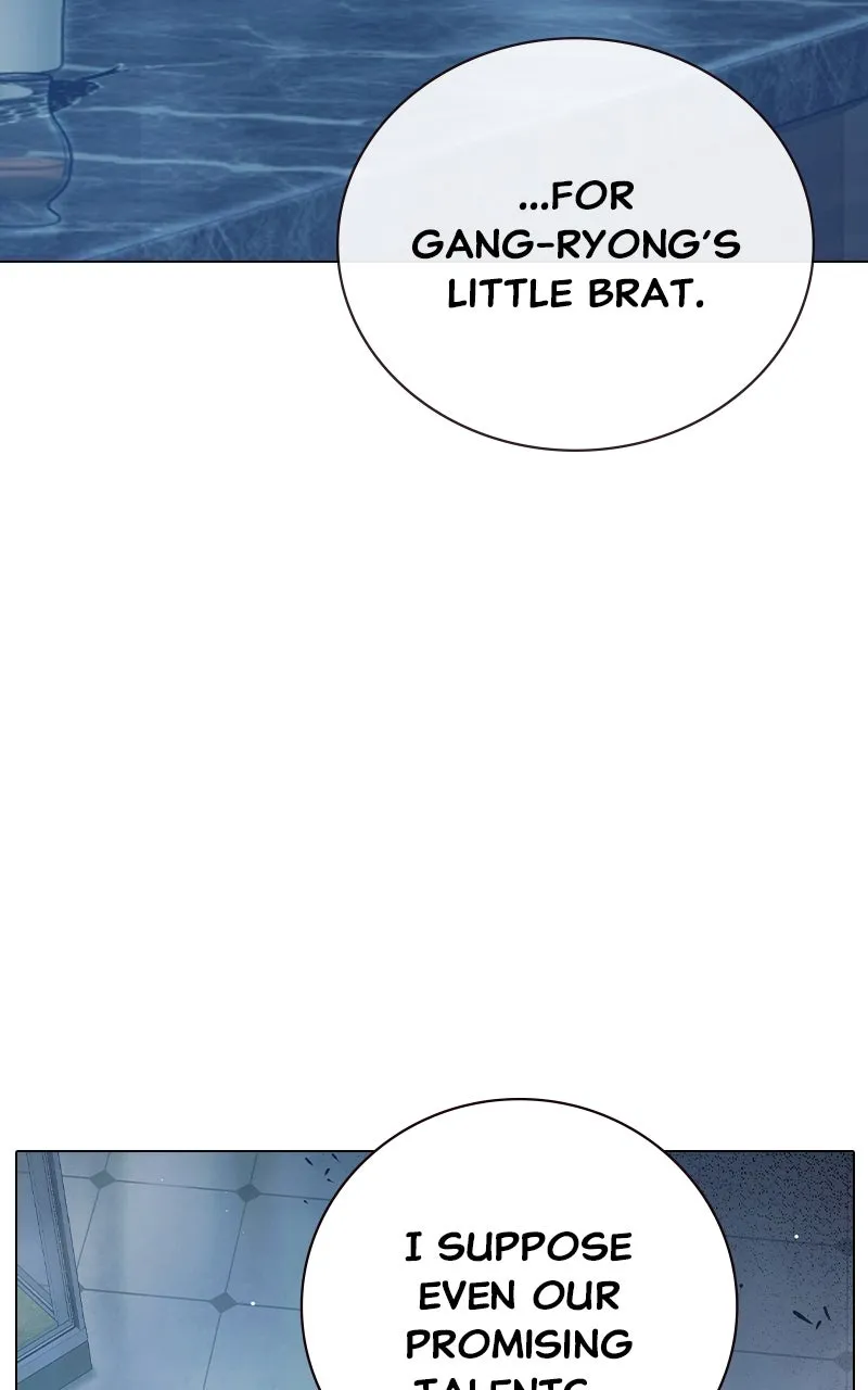 Juvenile Detention Center Chapter 55 page 10 - 