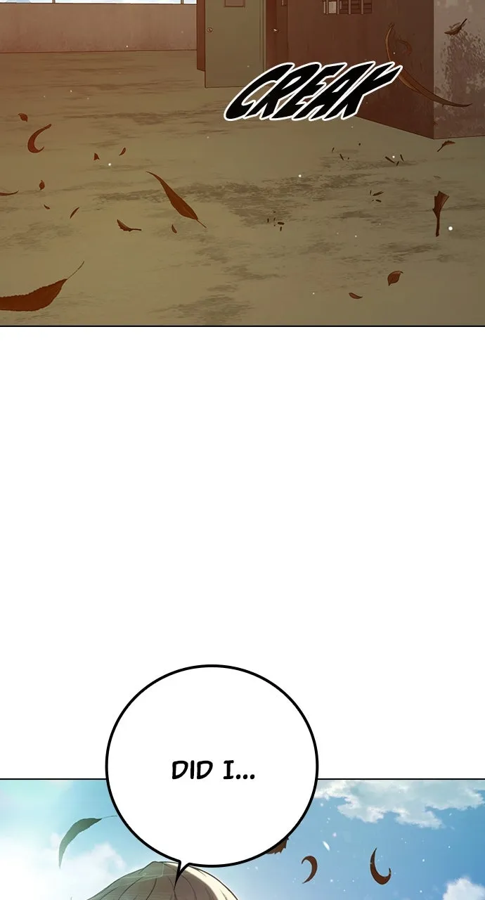 Juvenile Detention Center Chapter 55 page 93 - 