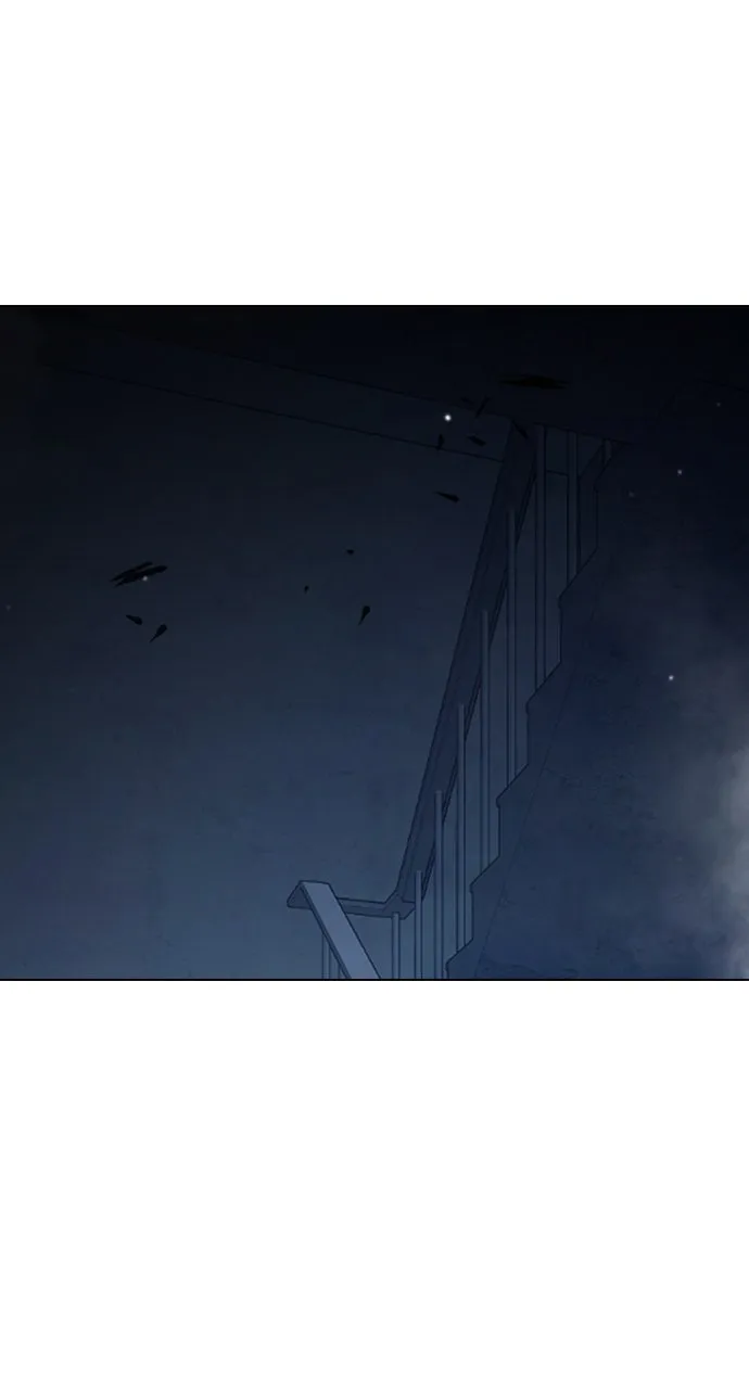 Juvenile Detention Center Chapter 55 page 96 - 