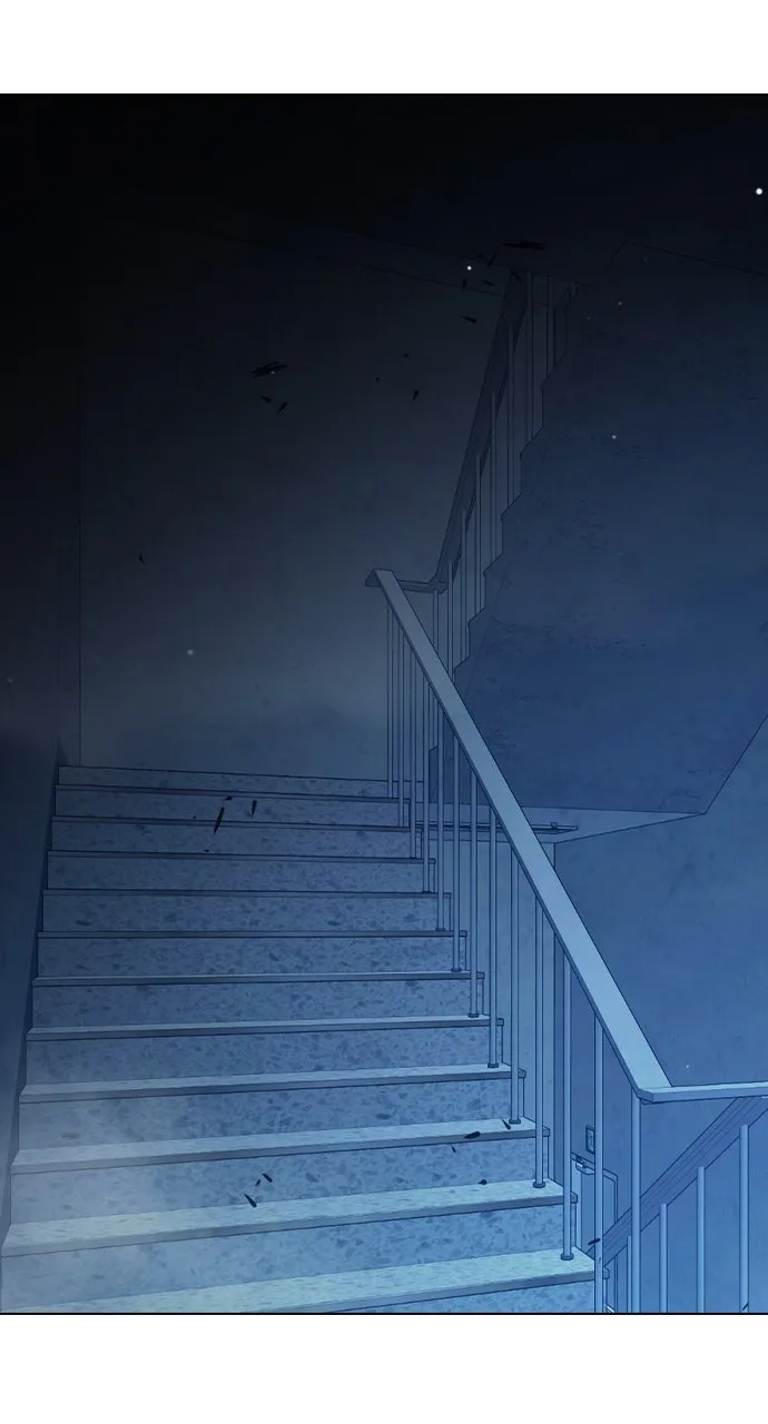 Juvenile Detention Center Chapter 55 page 97 - 