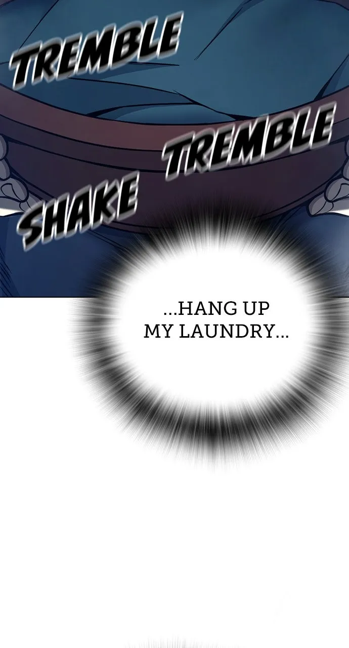 Juvenile Detention Center Chapter 55 page 100 - 