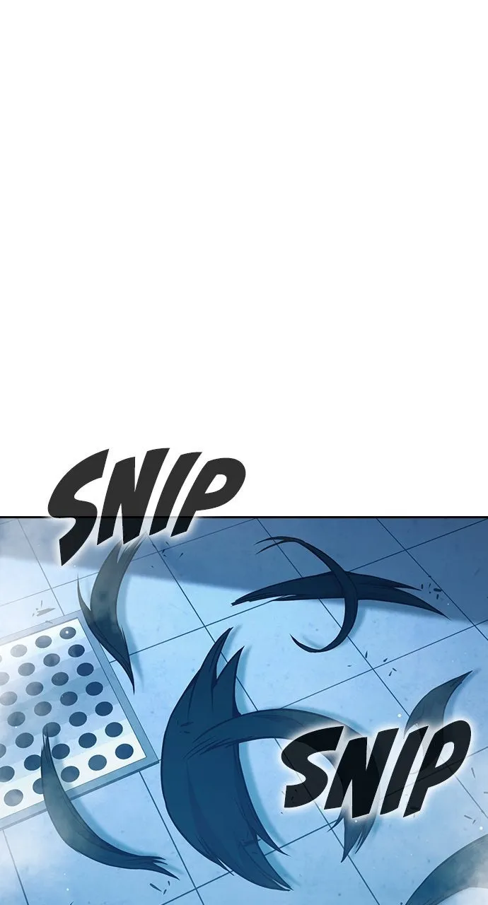 Juvenile Detention Center Chapter 56 page 1 - 