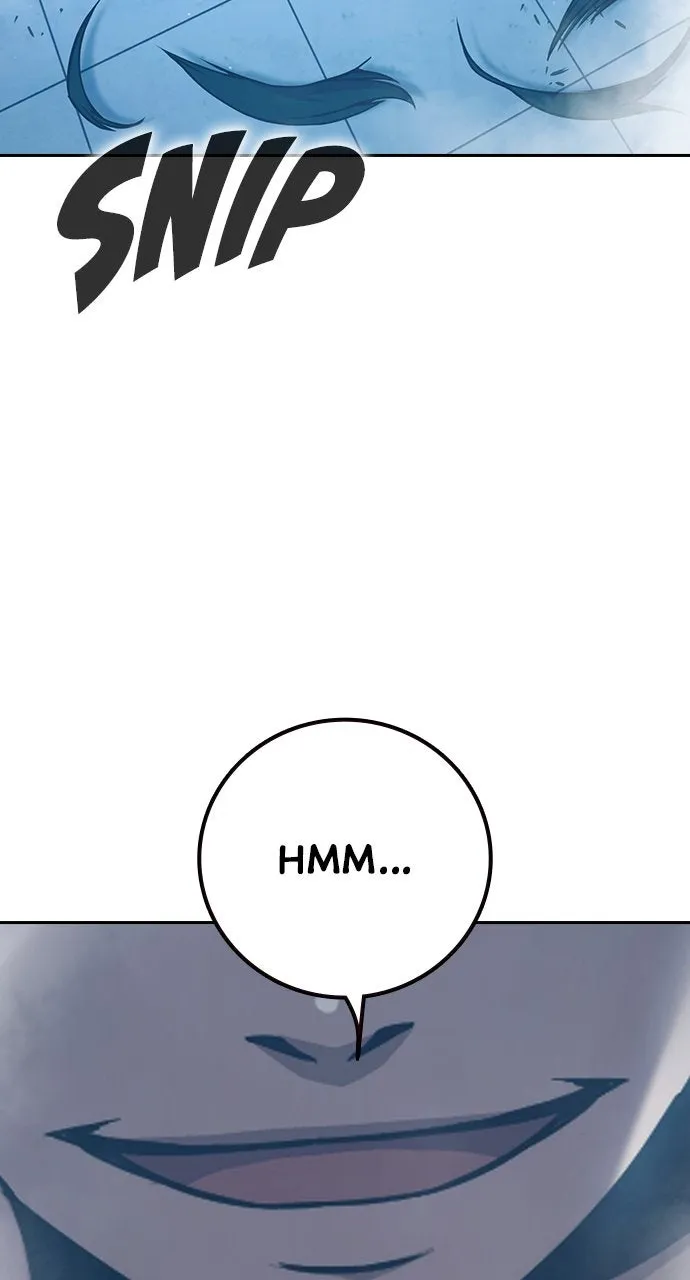 Juvenile Detention Center Chapter 56 page 2 - 