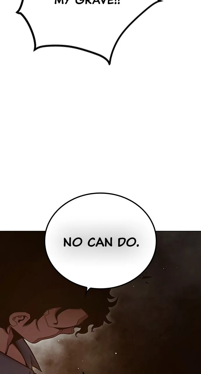 Juvenile Detention Center Chapter 56 page 107 - 