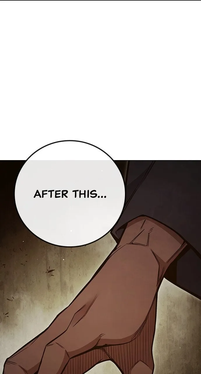 Juvenile Detention Center Chapter 56 page 109 - 