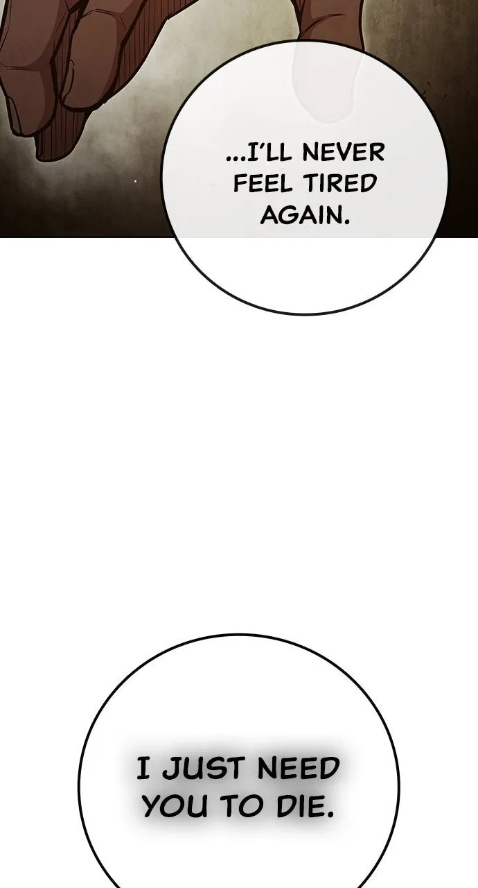 Juvenile Detention Center Chapter 56 page 110 - 