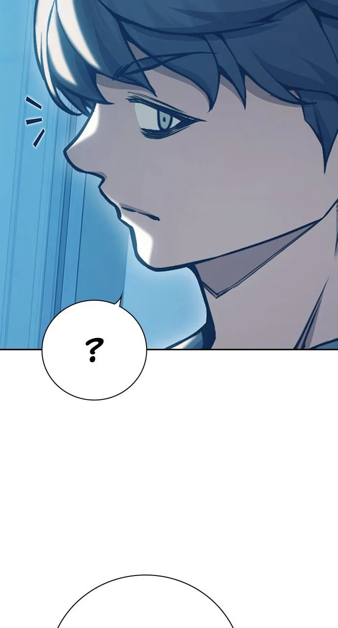 Juvenile Detention Center Chapter 56 page 13 - 