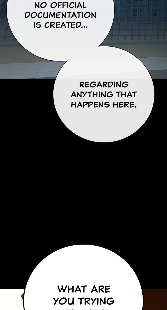 Juvenile Detention Center Chapter 56 page 121 - 