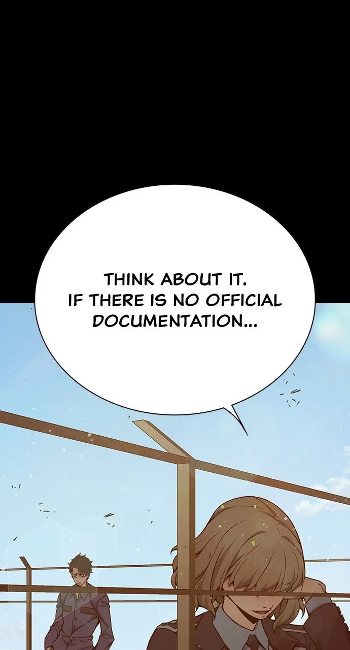 Juvenile Detention Center Chapter 56 page 123 - 