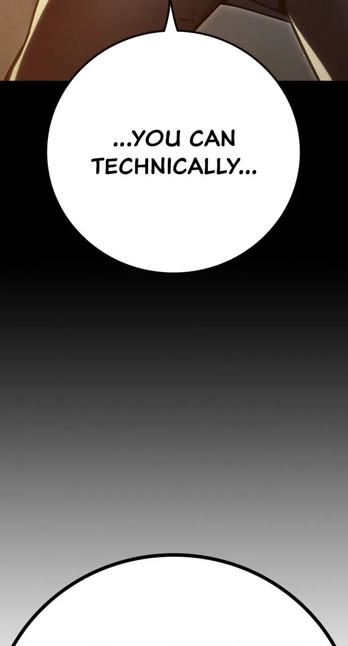 Juvenile Detention Center Chapter 56 page 126 - 