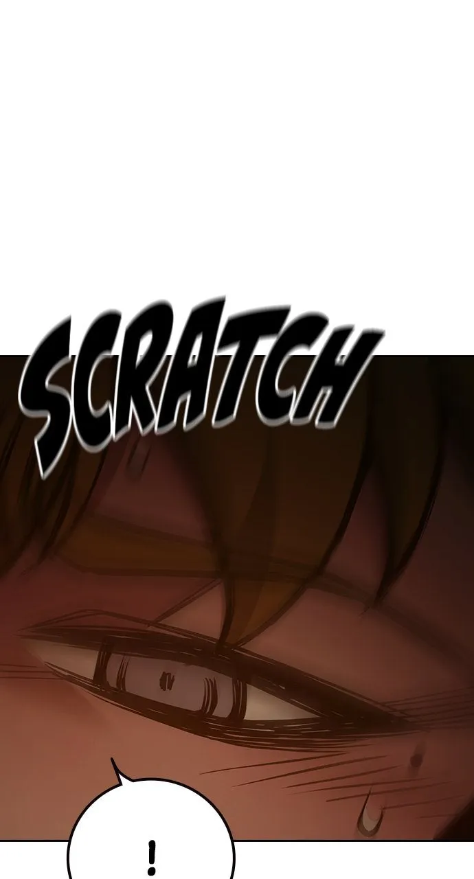 Juvenile Detention Center Chapter 56 page 131 - 