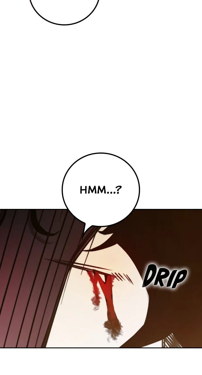 Juvenile Detention Center Chapter 56 page 132 - 