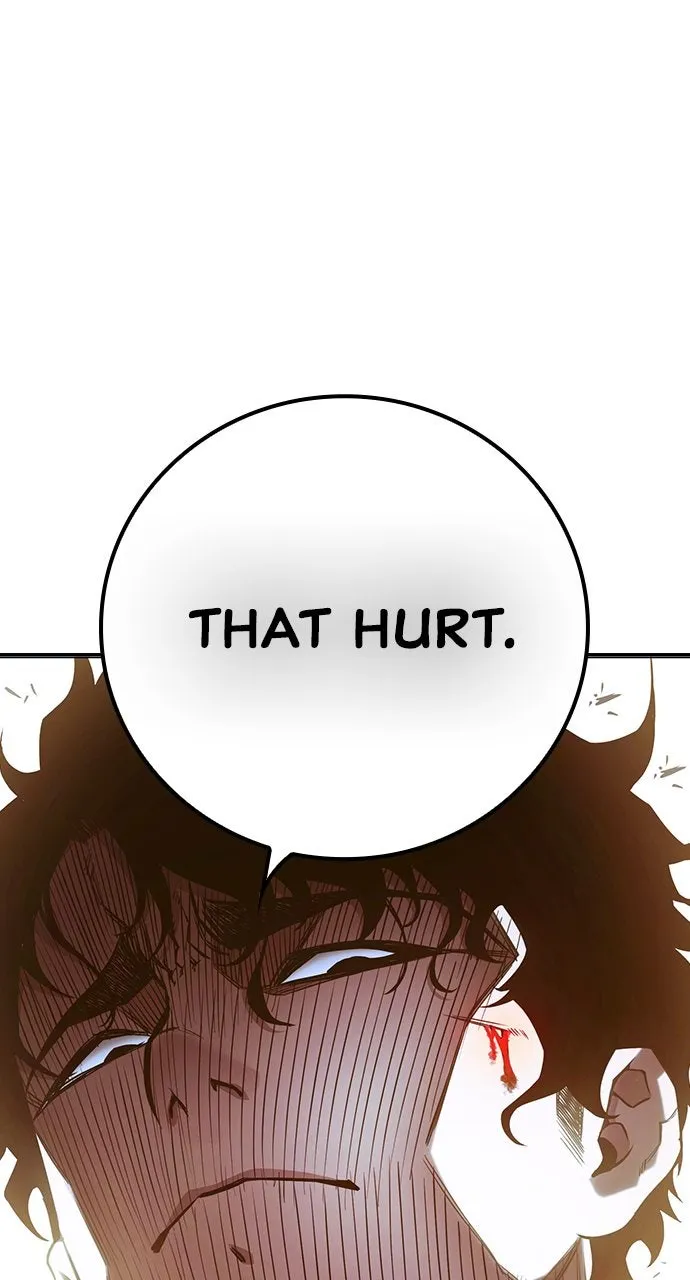 Juvenile Detention Center Chapter 56 page 133 - 