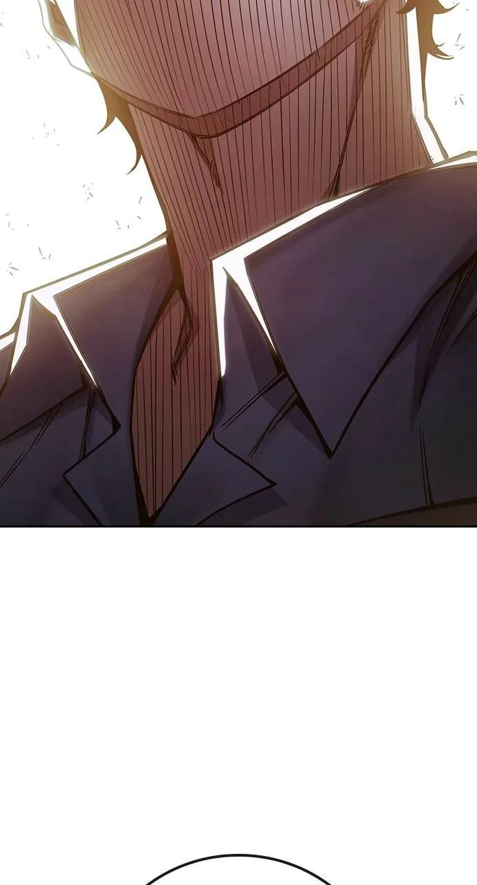 Juvenile Detention Center Chapter 56 page 134 - 