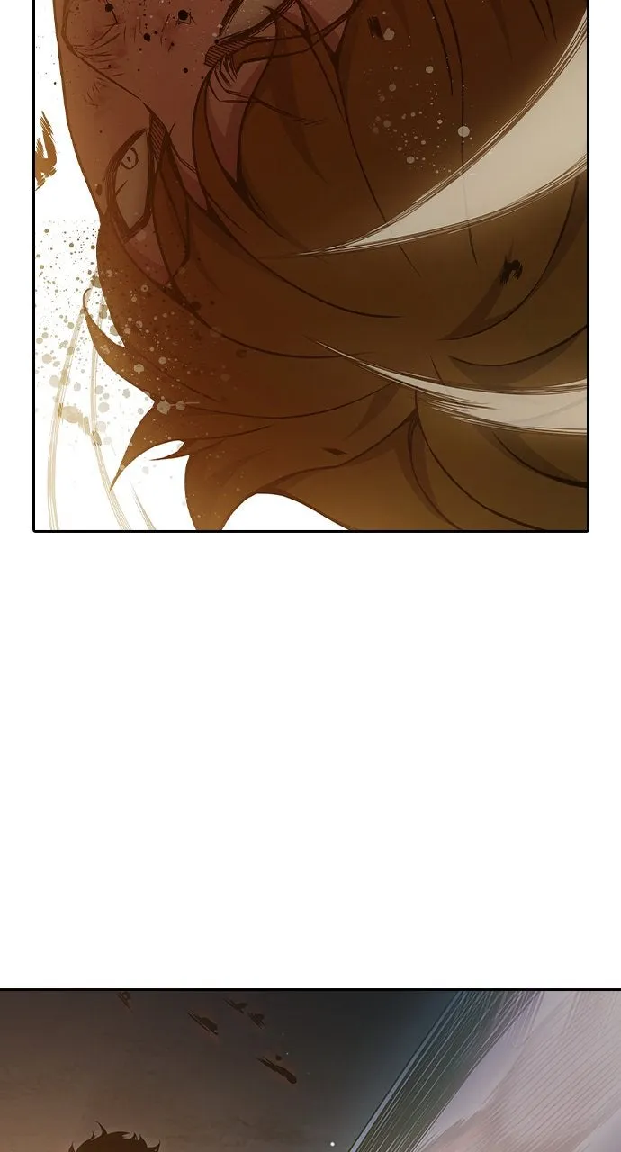 Juvenile Detention Center Chapter 56 page 139 - 