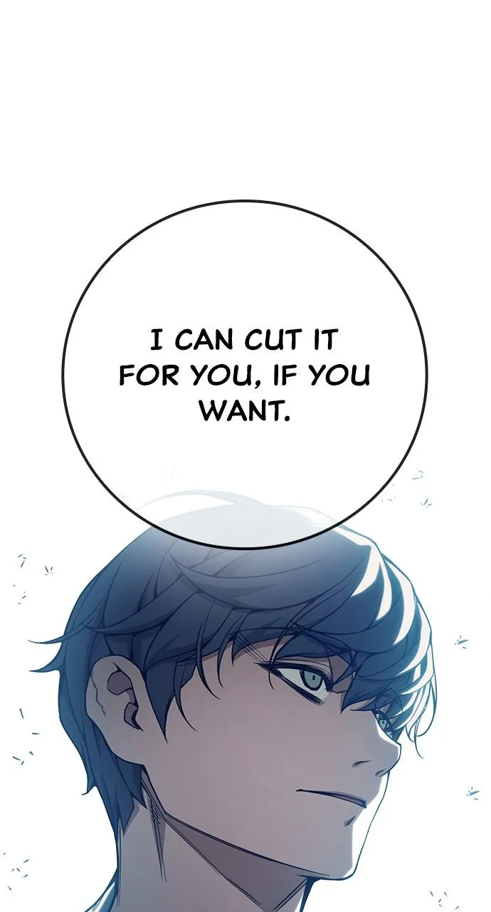 Juvenile Detention Center Chapter 56 page 15 - 