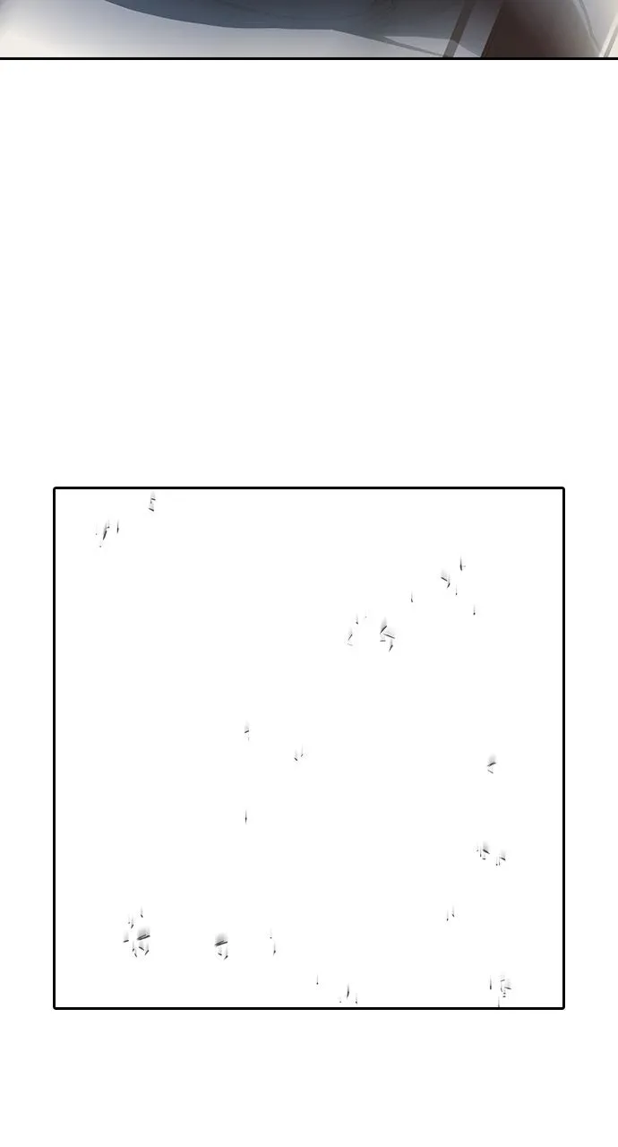 Juvenile Detention Center Chapter 56 page 141 - 