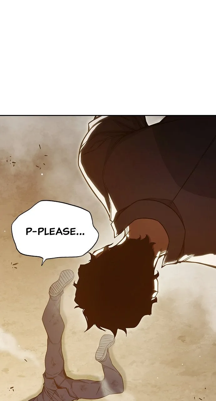 Juvenile Detention Center Chapter 56 page 142 - 