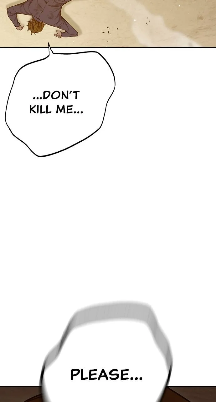 Juvenile Detention Center Chapter 56 page 143 - 