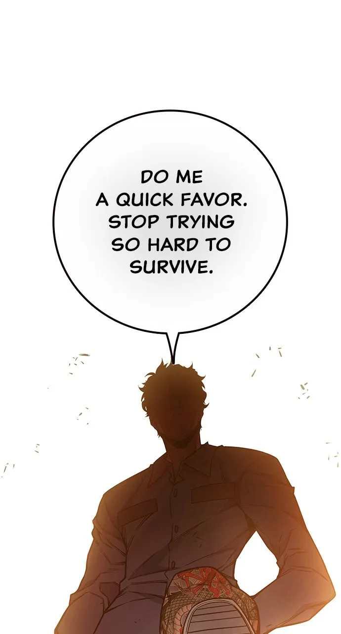 Juvenile Detention Center Chapter 56 page 145 - 