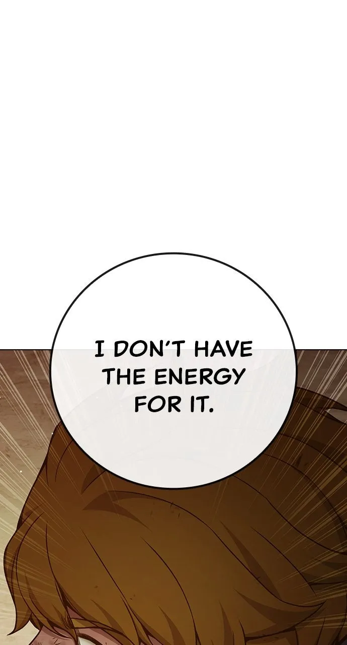 Juvenile Detention Center Chapter 56 page 147 - 