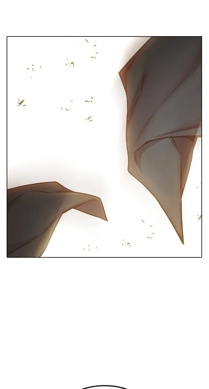 Juvenile Detention Center Chapter 56 page 150 - 