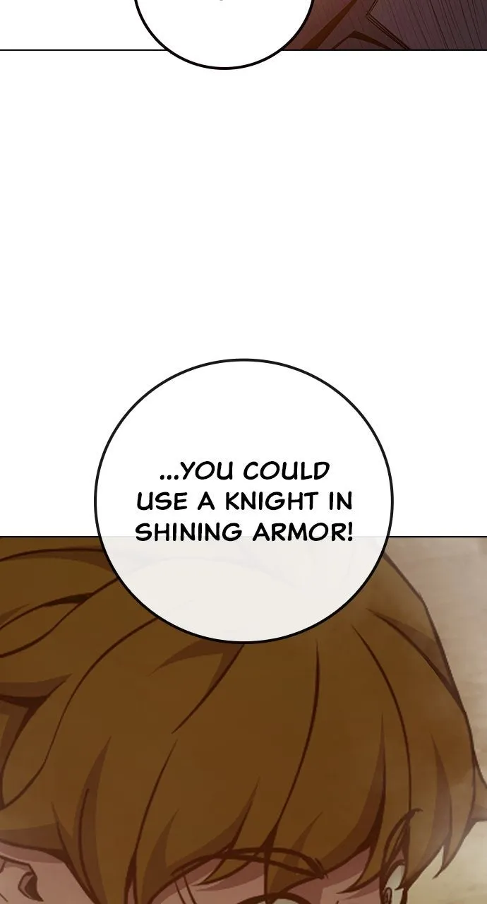 Juvenile Detention Center Chapter 56 page 152 - 