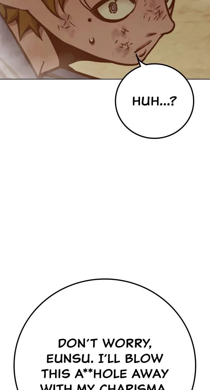 Juvenile Detention Center Chapter 56 page 153 - 