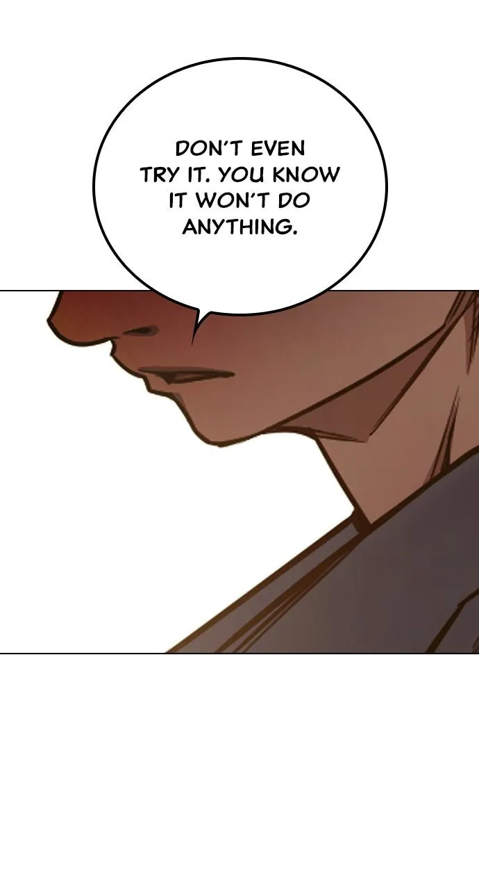 Juvenile Detention Center Chapter 56 page 157 - 