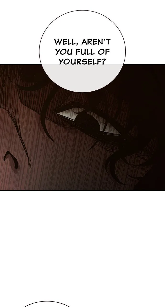 Juvenile Detention Center Chapter 56 page 160 - 