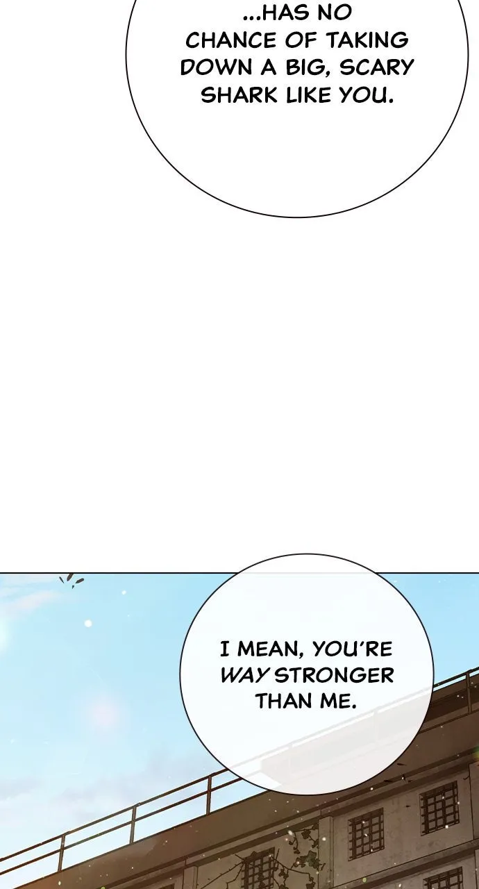 Juvenile Detention Center Chapter 56 page 162 - 