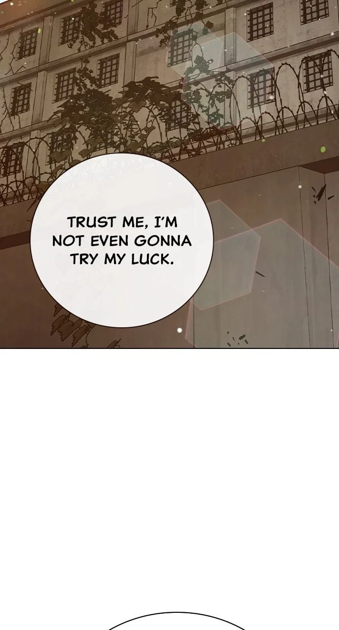 Juvenile Detention Center Chapter 56 page 163 - 