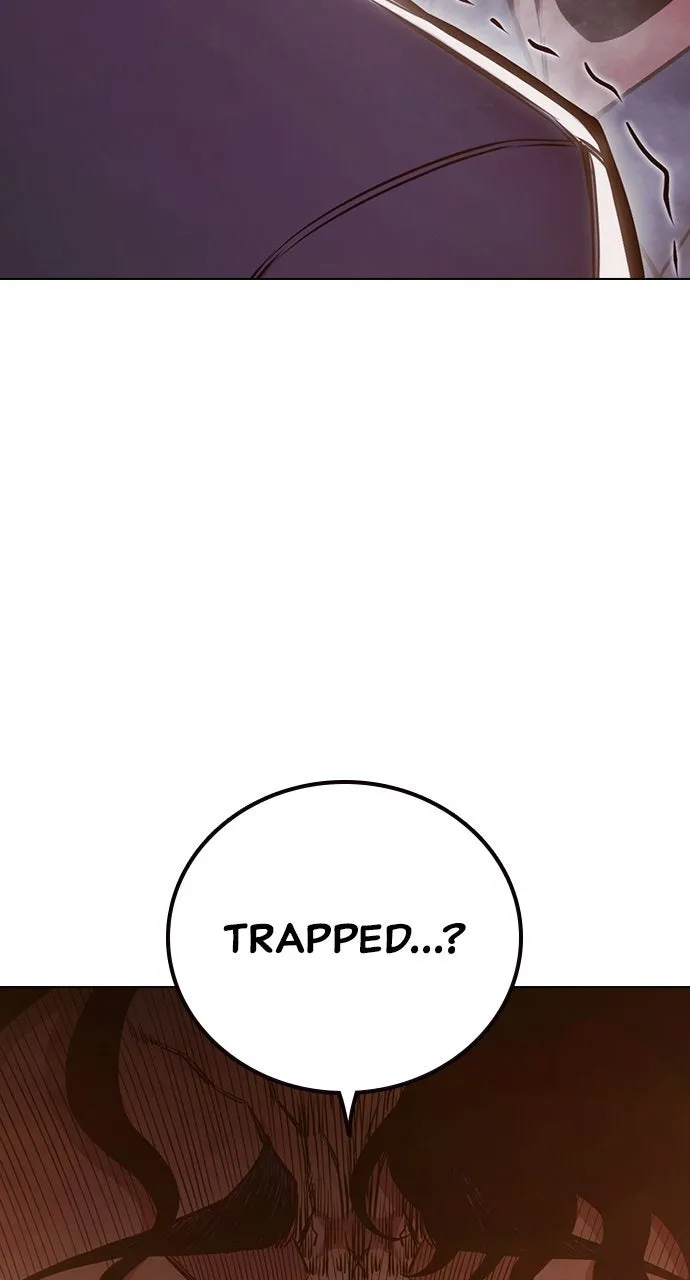 Juvenile Detention Center Chapter 56 page 165 - 