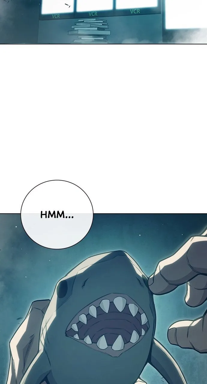 Juvenile Detention Center Chapter 56 page 176 - 