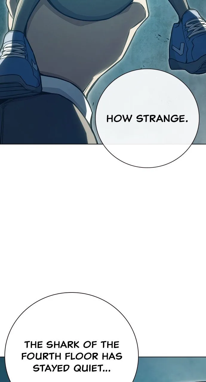 Juvenile Detention Center Chapter 56 page 177 - 